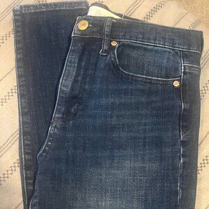Gap Skinny Jeans